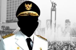 Tim kampanye Jokowi tangkap penyebar pamflet SARA