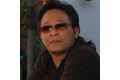 Deddy Dores maju di Pilgub Jabar