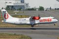 Wings Air resmi garap rute Jakarta-Banyuwangi