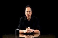 27 Pengprov dukung Gita Wirjawan