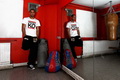 DeGale siap kembali turun ke ring