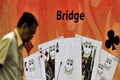 DKI rajai Cabor Brigde