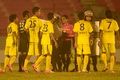 Penggawa Sumut layak bela PSMS Medan