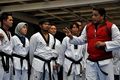 Jabar usung misi PON 2016 berbasis kampus