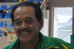 Gagal juara umum, Plt ketum KONI Jatim mundur