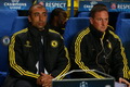 Roberto Di Matteo puji debut pertama Oscar
