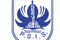 Ancora tunggu sinyal hijau dari PSSI