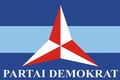 Demokrat lapang dada atas kekalahan Foke