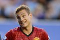 Vidic minta fans United hormati Liverpool