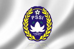Tetap Perdebatkan Timnas dan Kongres