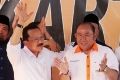 Tim Foke-Nara belum rencanakan gugatan ke MK