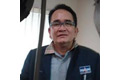 Ruhut ancam Jokowi-Ahok