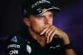 Kovalainen: Watkins menyelamatkan hidup saya
