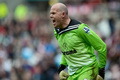 Friedel balik kecam Barthez