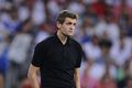 Vilanova telah siapkan pengganti Pique