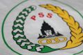 Pemain PSS tuntut manajemen lunasi gaji