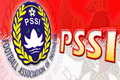 Gaji bisa bermasalah lagi