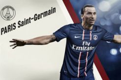 PSG menanti kontrak 100 juta euro