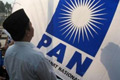 Sekjen PAN: Politik aliran mulai ditinggalkan