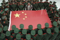Beijing khawatir gerakan militer AS di Asia-Pasifik