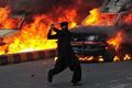 Pakistan kecam sayembara bunuh pembuat Innocence of Muslims
