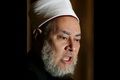 Mufti Sunni imbau umat muslim sabar