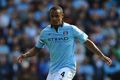 Kompany tak berencana tinggalkan City