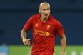 Diwarnai kartu merah, United & Liverpool sementara sama kuat