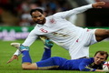 Lescott buka kebuntuan City