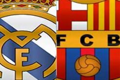Barcelona anggap cuek El Clasico