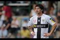 Fiorentina tahan imbang Parma