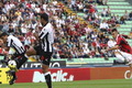 Gol penalti Di Natale, kandaskan Milan