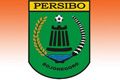 Tak ada pelatih, Persibo tetap persiapkan tim