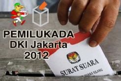 Yusril tak akan bawa Pilgub DKI ke MK