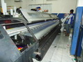 Bisnis digital printing di DIY menjanjikan