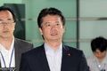 Ketegangan meningkat, Jepang kirim utusan ke China