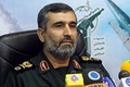 Israel serang Iran, picu perang dunia III