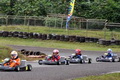 Pembalap muda Indonesia adu cepat di Sentul