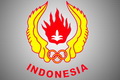 KONI Medan verifikasi atlet Porkot