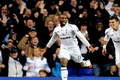 Gol Defoe bawa Spurs bungkam QPR