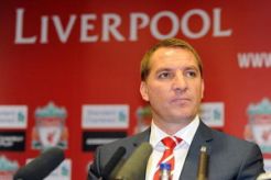 Kalah, Rodgers tuding wasit curang