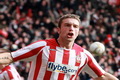 Rickie Lambert bidik sepatu emas Liga Inggris