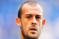 Steven Fletcher pantas dibayar mahal