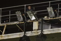 Madrid usut padamnya lampu Stadion Valleca
