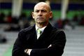 Pelatih Vallecano tak ingin terintimidasi Madrid