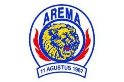 Arema bantah merger dengan Pelita