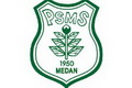 Pemain PSMS pro-kontra sikapi hasil JC