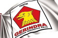 Gerindra tak terganggu dengan pernyataan Taufiq