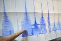 Gempa 4,9 SR guncang NTT