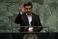 Iran tolak ancaman militer atas program nuklirnya